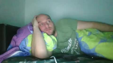 Snapshot of tome55555 chatting on 02-08-26, 08:56 tome55555 online show from 02-08-26, 08:56