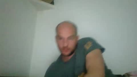 Snapshot of tome55555 chatting on 03-14-26, 01:01 tome55555 online show from 03-14-26, 01:01