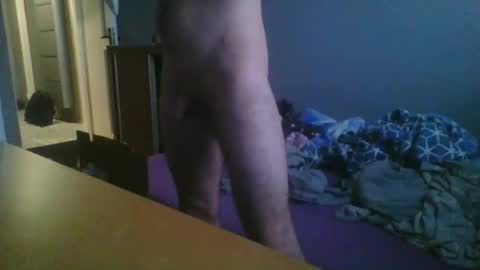 Snapshot of tomek999116 chatting on 12-14-24, 01:38 tomek999116 online show from 12-14-24, 01:38