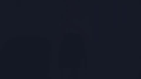 Sofia online show from 03-04-26, 04:57