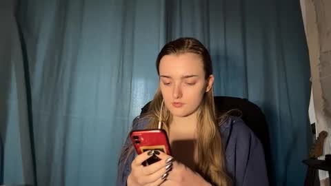 Sofia online show from 03-13-26, 02:12