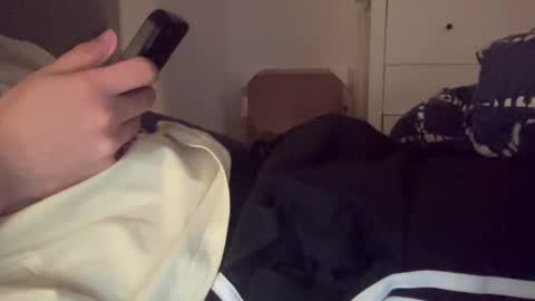 tomford321 online show from 01-12-25, 06:27