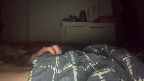 tomford321 online show from 01-25-25, 01:43