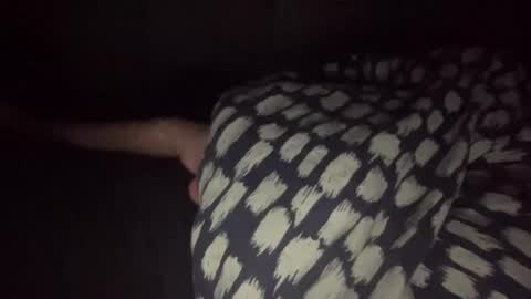 tomford321 online show from 02-02-25, 03:21