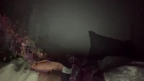 tomford321 online show from 02-17-25, 10:25