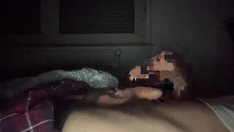 tomford321 online show from 09-28-25, 07:41