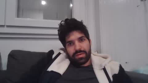 racab online show from 12-01-24, 04:29