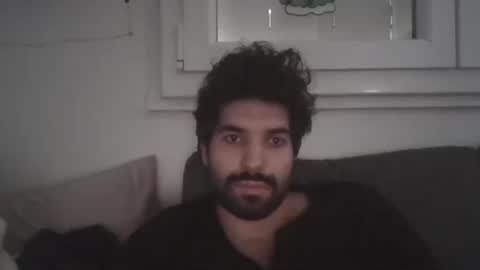 racab online show from 01-09-25, 03:44