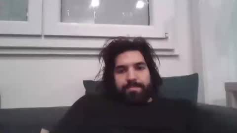 racab online show from 11-06-25, 03:57