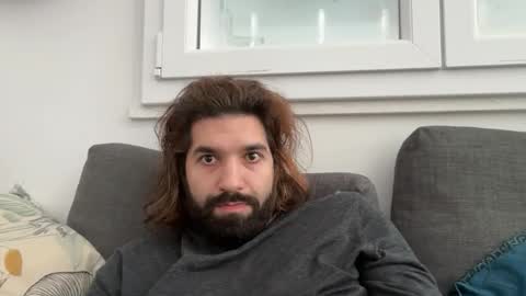 racab online show from 04-27-26, 10:13