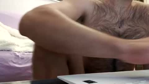 Snapshot of tomgas02 chatting on 11-11-25, 02:33 tomgas02 online show from 11-11-25, 02:33