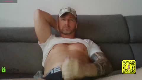 TOM online show from 03-11-25, 01:23