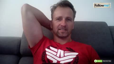 TOM online show from 09-23-25, 07:50