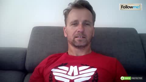 TOM online show from 10-07-25, 04:53