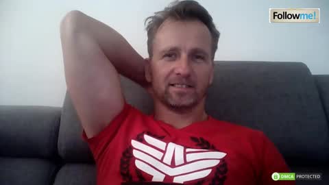 TOM online show from 10-09-25, 10:52