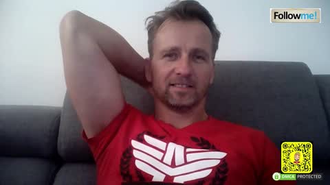 TOM online show from 10-24-25, 04:31