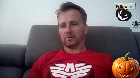 TOM online show from 11-02-25, 10:28