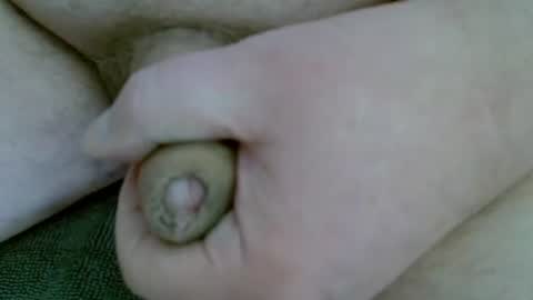 Snapshot of tomhotfun chatting on 09-20-25, 11:22 TOMHOTFUN online show from 09-20-25, 11:22