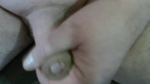 Snapshot of tomhotfun chatting on 10-20-25, 10:38 TOMHOTFUN online show from 10-20-25, 10:38