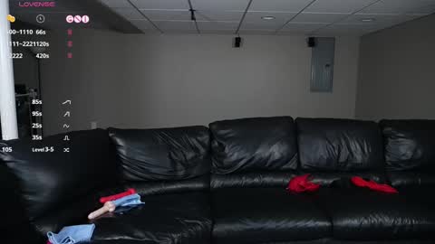 Snapshot of tomimichelle chatting on 09-30-25, 07:08 Tomi Michelle online show from 09-30-25, 07:08