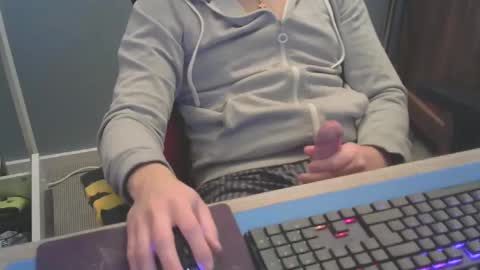 tomin3m online show from 02-03-25, 05:14