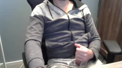 tomin3m online show from 10-16-25, 06:31