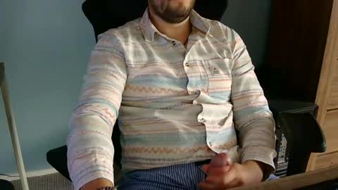 tomin3m online show from 06-11-26, 04:49