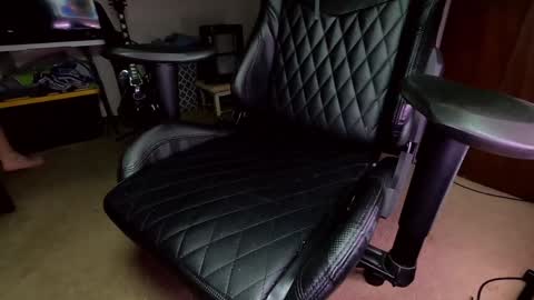 Tomi online show from 12-02-24, 03:58