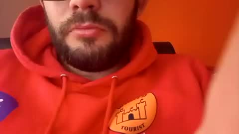 tomlaw1991 online show from 09-21-25, 11:23