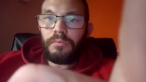 tomlaw1991 online show from 09-29-25, 04:12