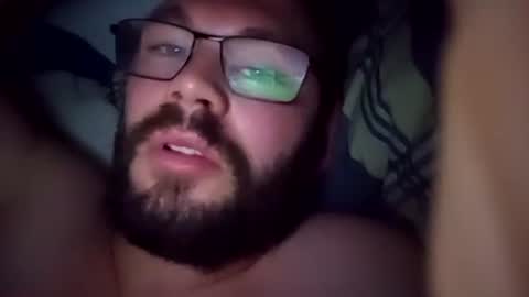 tomlaw1991 online show from 10-02-25, 05:58