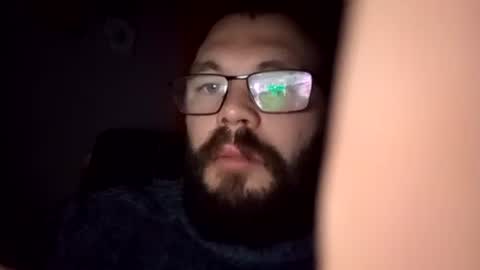 tomlaw1991 online show from 10-21-25, 09:37