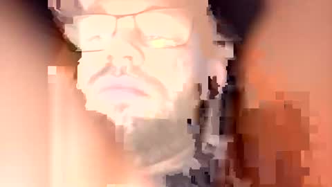 tomlaw1991 online show from 11-05-25, 09:48