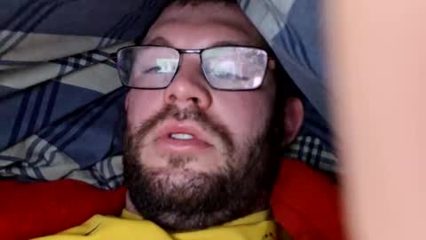 tomlaw1991 online show from 03-25-26, 05:46