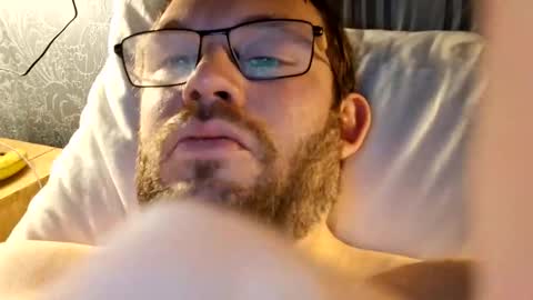 tomlaw1991 online show from 03-28-26, 05:40