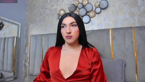 Snapshot of tomlondon_ chatting on 01-09-25, 11:47   online show from 01-09-25, 11:47