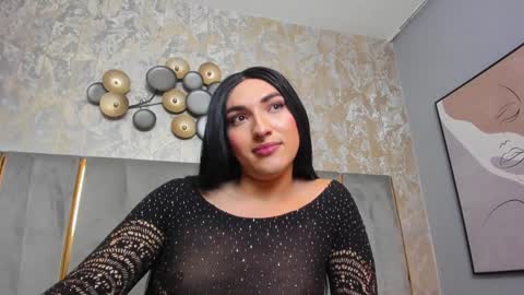 Snapshot of tomlondon_ chatting on 01-15-25, 03:07   online show from 01-15-25, 03:07
