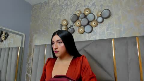 Snapshot of tomlondon_ chatting on 01-26-25, 11:39   online show from 01-26-25, 11:39