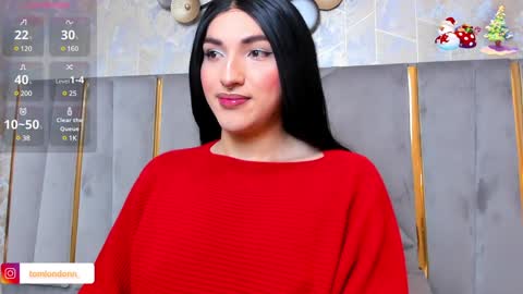 Snapshot of tomlondon_ chatting on 02-01-25, 11:43   online show from 02-01-25, 11:43
