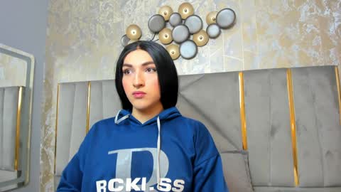 Snapshot of tomlondon_ chatting on 02-02-25, 11:51   online show from 02-02-25, 11:51