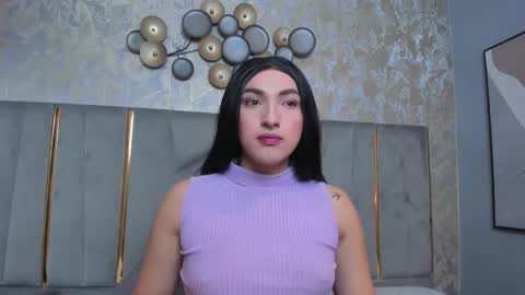 Snapshot of tomlondon_ chatting on 02-09-25, 11:47   online show from 02-09-25, 11:47