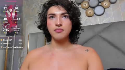 Snapshot of tomlondon_ chatting on 02-21-25, 05:42   online show from 02-21-25, 05:42