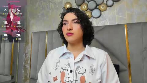 Snapshot of tomlondon_ chatting on 02-22-25, 11:46   online show from 02-22-25, 11:46