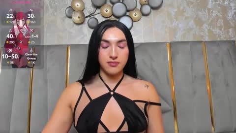 Snapshot of tomlondon_ chatting on 02-26-25, 05:50   online show from 02-26-25, 05:50