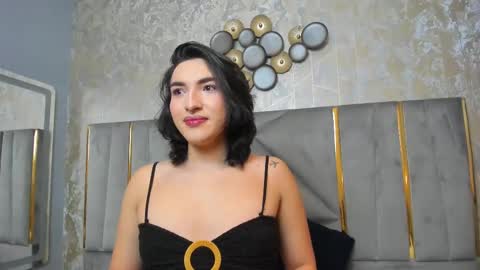 Snapshot of tomlondon_ chatting on 02-28-25, 11:36   online show from 02-28-25, 11:36