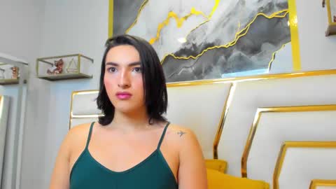 Snapshot of tomlondon_ chatting on 03-02-25, 11:39   online show from 03-02-25, 11:39