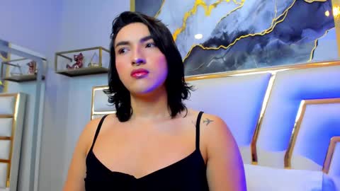 Snapshot of tomlondon_ chatting on 03-10-25, 11:42   online show from 03-10-25, 11:42