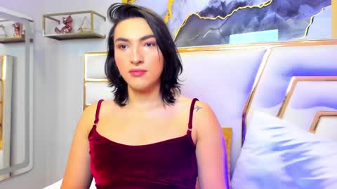 Snapshot of tomlondon_ chatting on 03-11-25, 11:55   online show from 03-11-25, 11:55