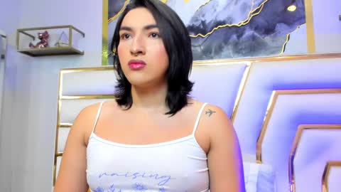 Snapshot of tomlondon_ chatting on 03-12-25, 11:42   online show from 03-12-25, 11:42