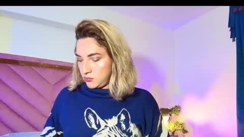 Snapshot of tomlondon_ chatting on 09-10-25, 11:54   online show from 09-10-25, 11:54